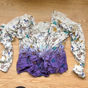 Gimmicks size medium